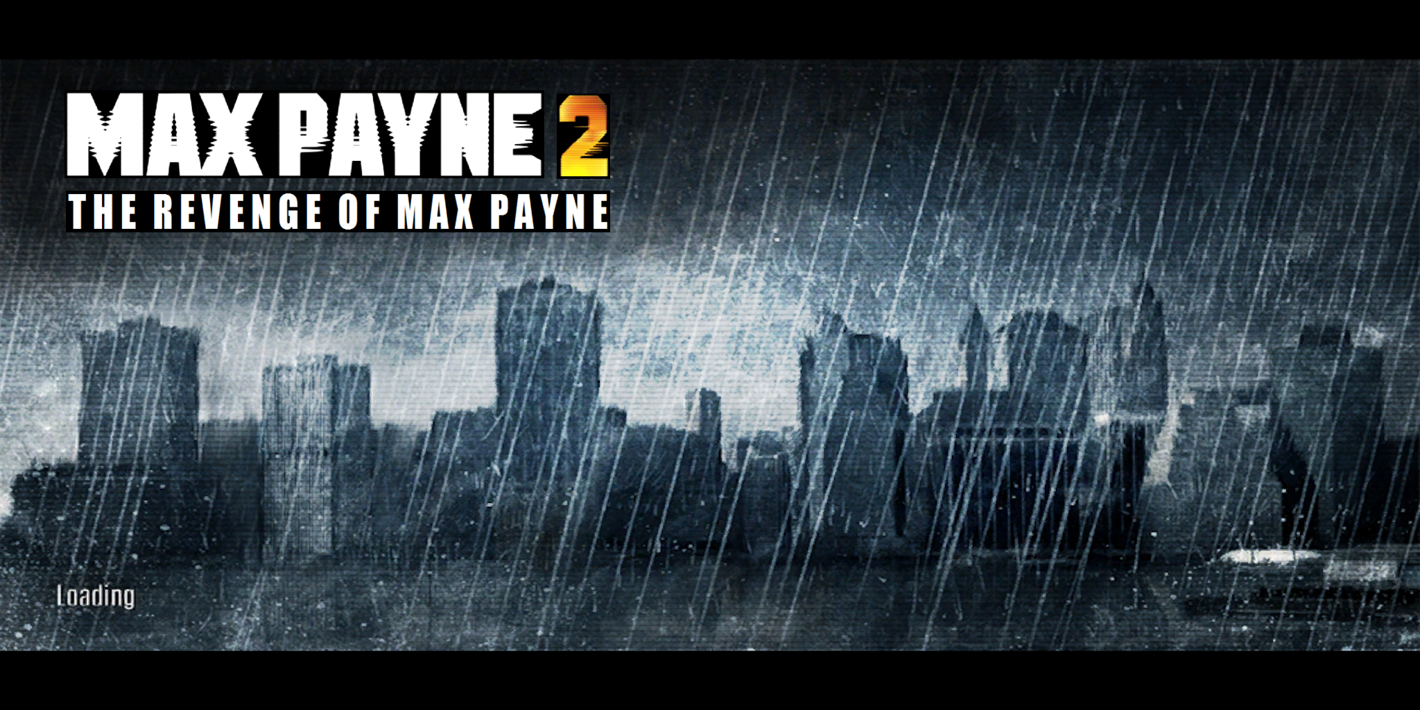 Max load. Макс Пейн меню. Max Payne 1 меню. Макс Пейн 2 меню.