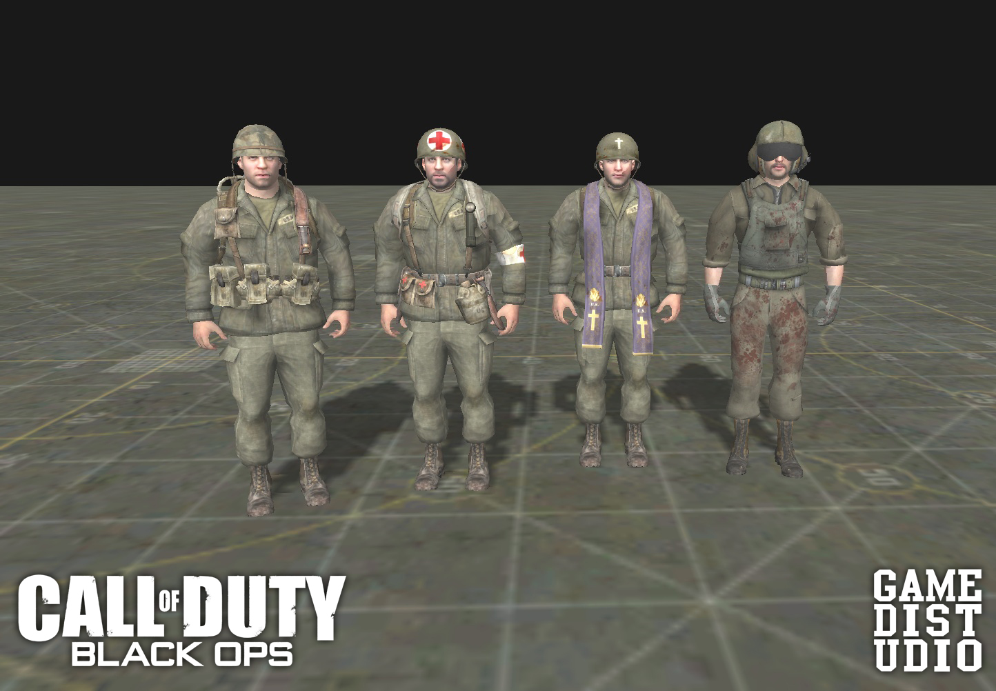 best men of war mods best men of war mods