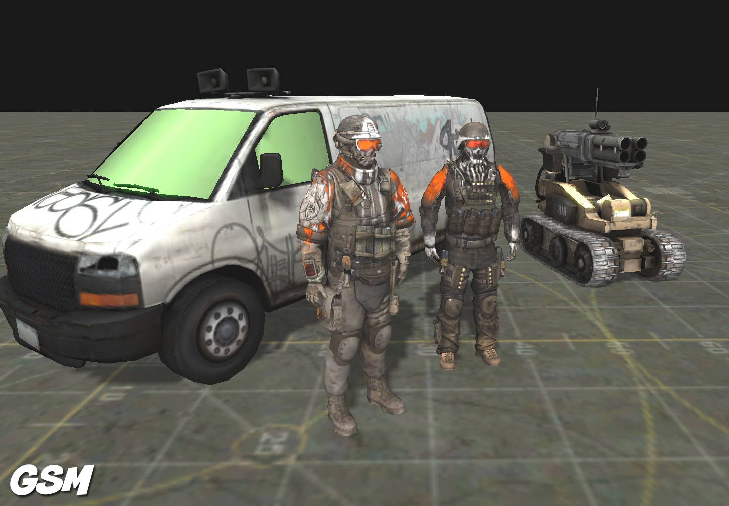 best men of war mods best men of war mods
