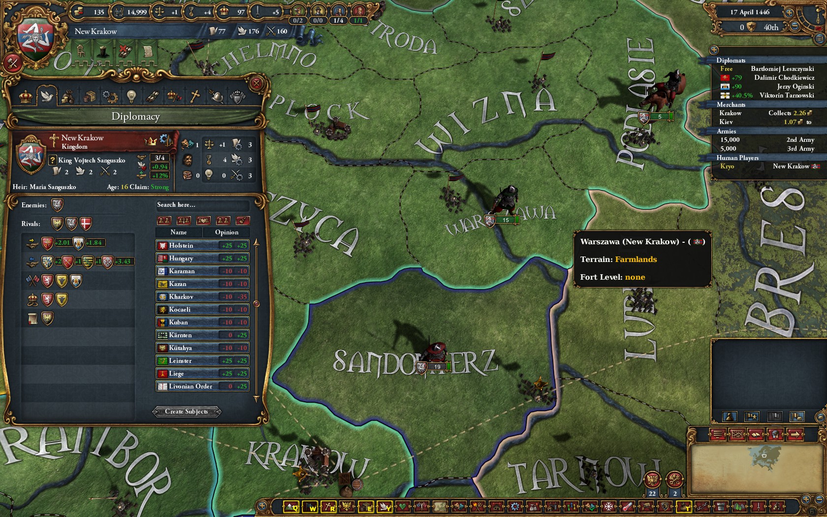 eu4 custom nation mod