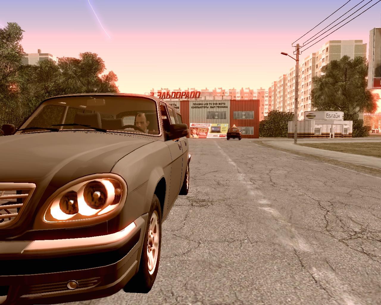 Gta 5 san andreas stories фото 24