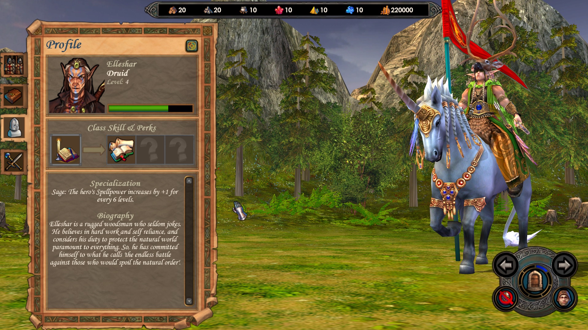Heroes of might and Magic 5. Might on Magic Heroes 5. Heroes of might and Magic 5 Mods. Герои 5 дополнения. Magic 1.16 5
