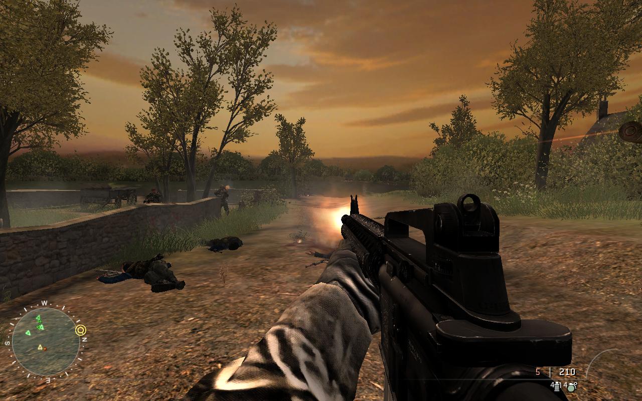 Cod 2 mod. Call of Duty 2003 с модами. Call of Duty 1 моды. Call of Duty 1 моды на оружие. Call of Duty 2 современное оружие.