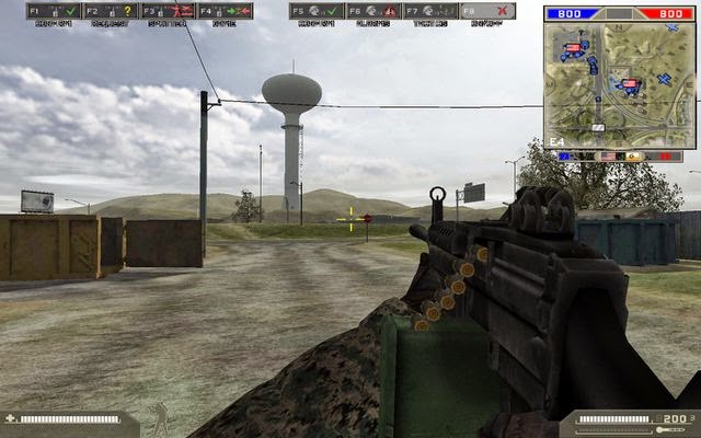 battlefield 1942 pelna wersja battlefield 1942 pelna wersja