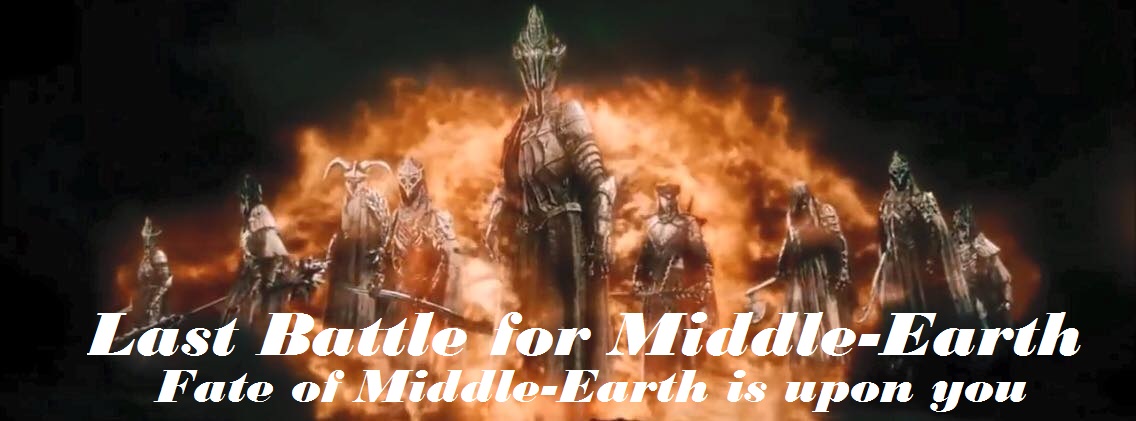 battle for middle earth 2 auto defeat fix