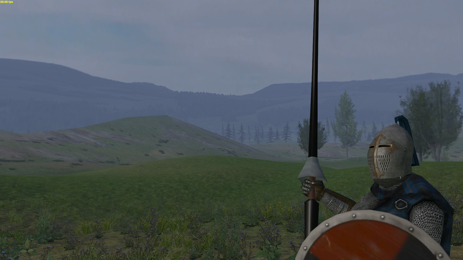 Warband prophesy of pendor 3.9 5. Mount and Blade Warband Prophesy of Pendor. Prophesy of Pendor Bannerlord. Prophesy of Pendor Равенстерн. Mount and Blade нолдоры.