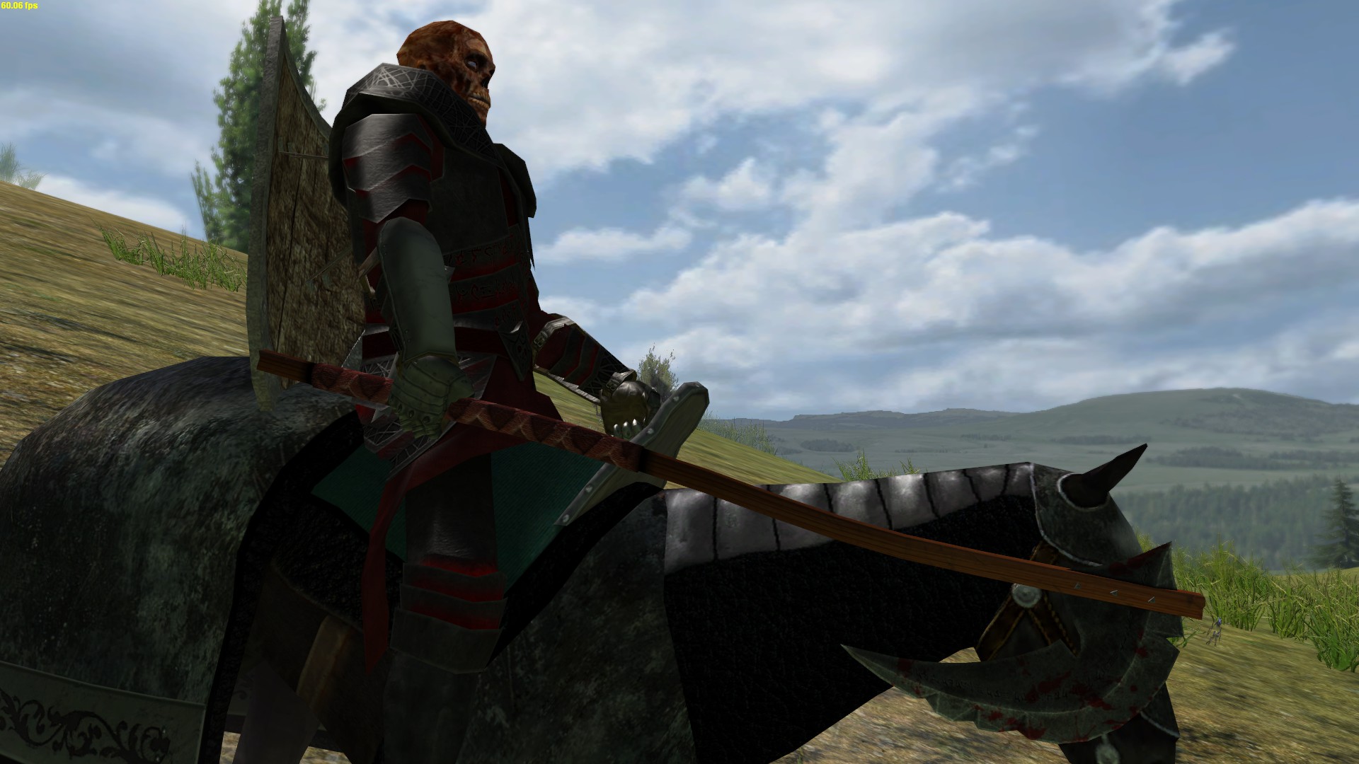 Mount blade warband prophesy of pendor steam фото 109