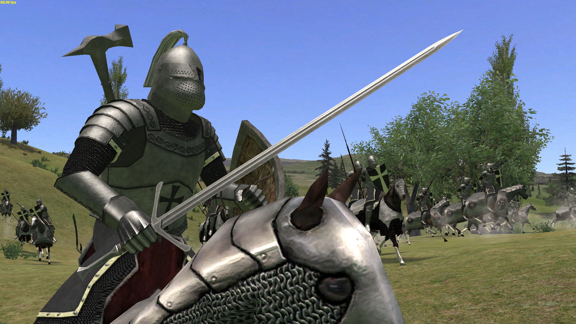 Warband perisno. Варбанд Perisno. Prophesy of Pendor Knight. Mount and Blade Warband Prophesy of Pendor. Prophesy of Pendor доспехи.