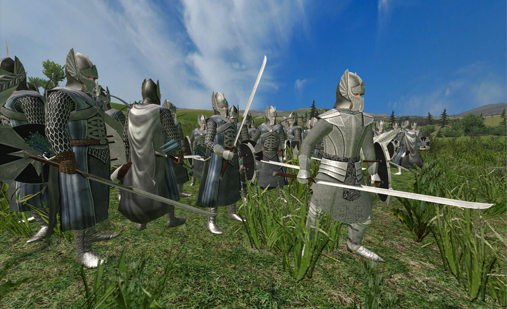 Warband prophesy of pendor 3.9. Warband Prophesy of Pendor. Нолдоры Prophesy of Pendor. Mount and Blade Warband Prophesy of Pendor. Prophesy of Pendor 3.9.5.