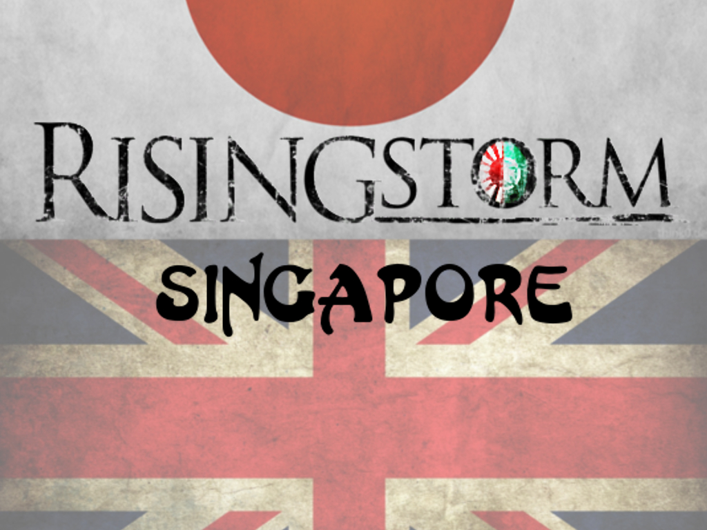 required mods red orchestra 2 rising storm