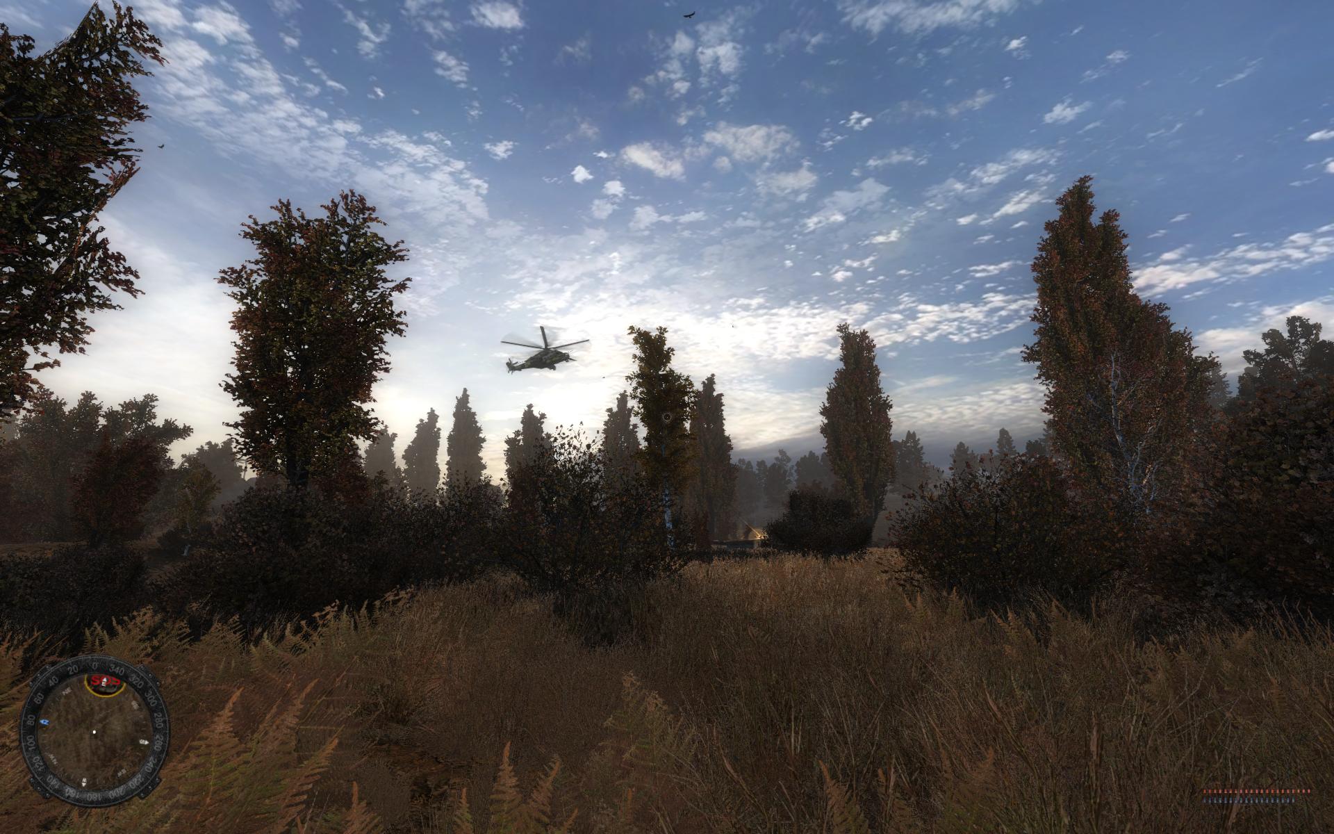 Trader overhaul. Сталкер RMA: autumn Edition. Stalker autumn Aurora 2.2. Сталкер RMA 1.1.5. Сталкер тень Чернобыля autumn Aurora 2.1.