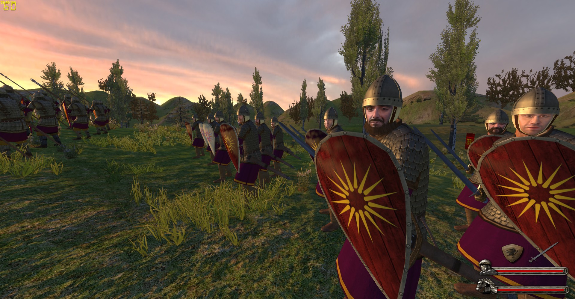 Warband честь. Маунт энд блейд 1200. Маунт энд блейд огнем и мечом. Mount and Blade Warband огнем и мечом. Mod Warband 1200.