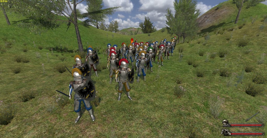 Рим маунт. Mount and Blade Imperial Rome. Warband Imperial Rome гавёные модели. Warband Imperial Rome плохие модели. Imperial Remnant.