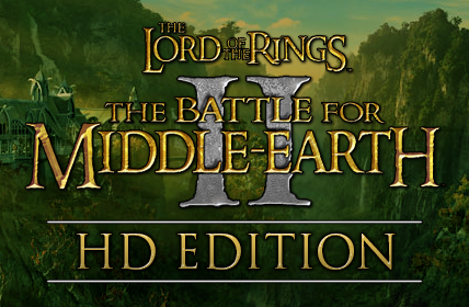 battle for middle earth 2 1920x1080
