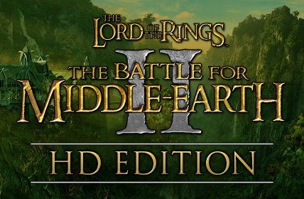 Glaurung image - The Four Ages mod for Battle for Middle-earth II - Mod DB