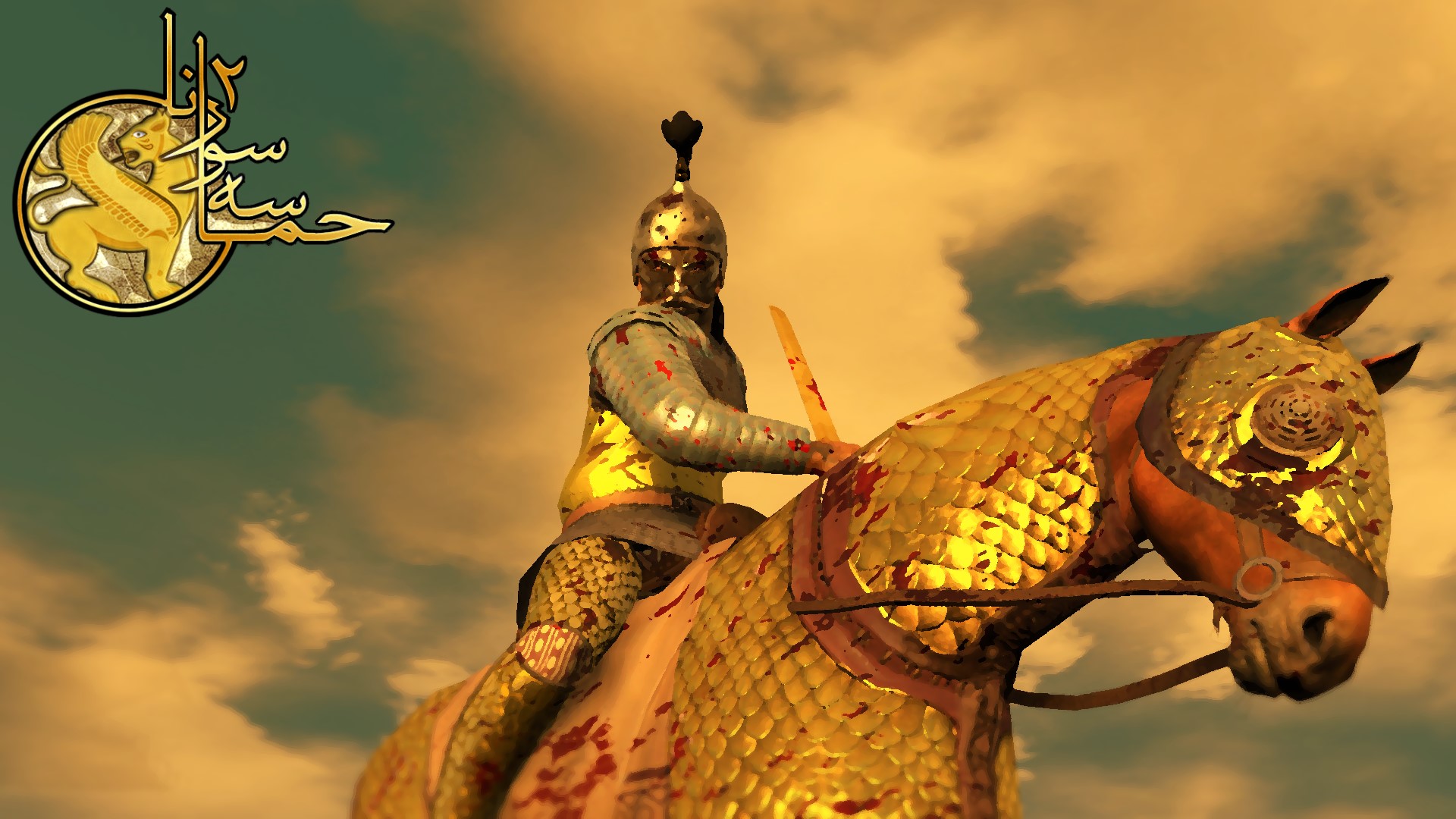 rome total war 1 graphics mod rome total war 1 graphics mod