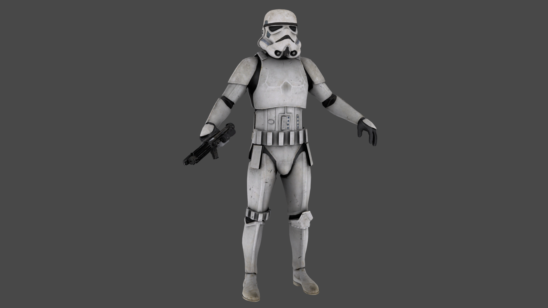 Imperial Remnant Soldiers Image Star Wars Shattered Empire Mod For Star Wars Empire At War Forces Of Corruption Mod Db