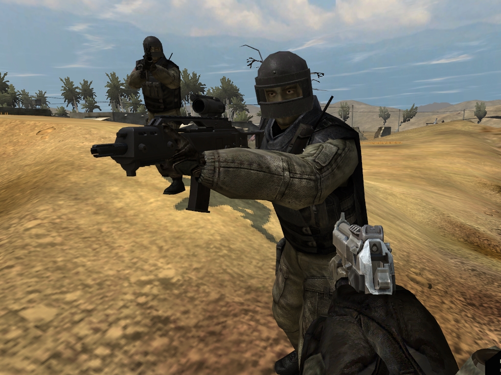 Mod 2. Спецназ бателфилд 2. Бателфилд русский спецназ. Бателфилд 2 SAS. Battlefield 2 Mod Special.