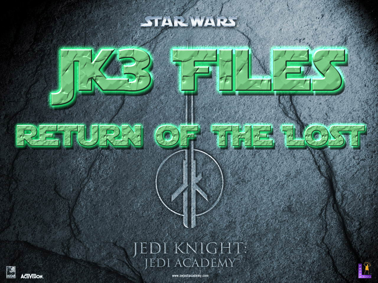 Executor map image - Dark Forces: A Mod for Jedi Academy for Star Wars:  Jedi Academy - ModDB