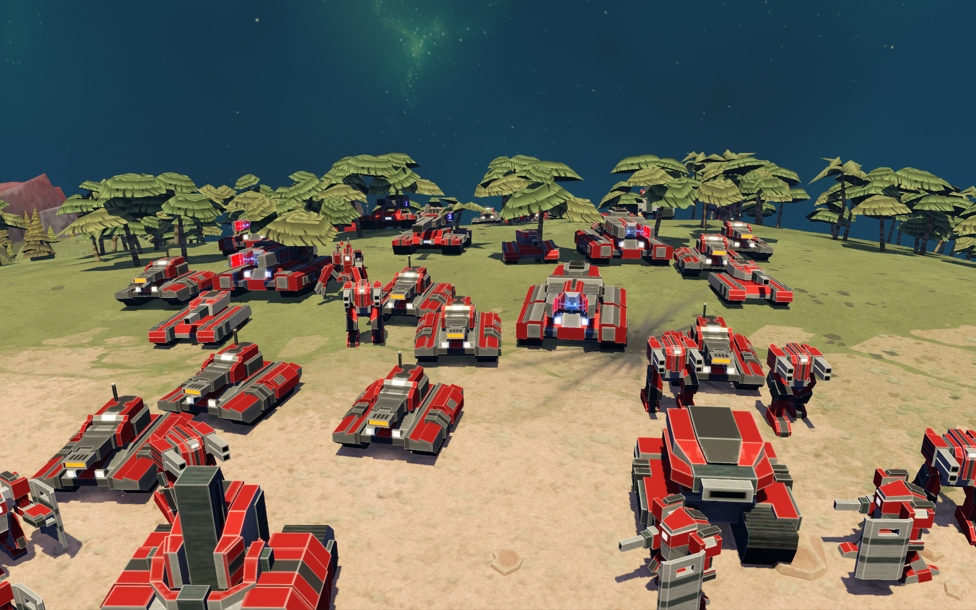 C c legions. Planetary Annihilation Legion. Legion Expansion Planetary Annihilation. Planetary Annihilation Titans юниты. Planetary Annihilation Titans моды.