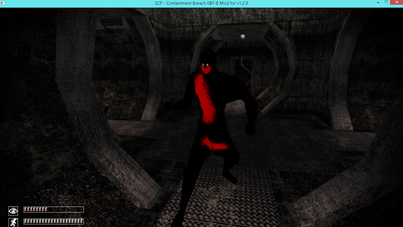 free download scp containment breach remastered