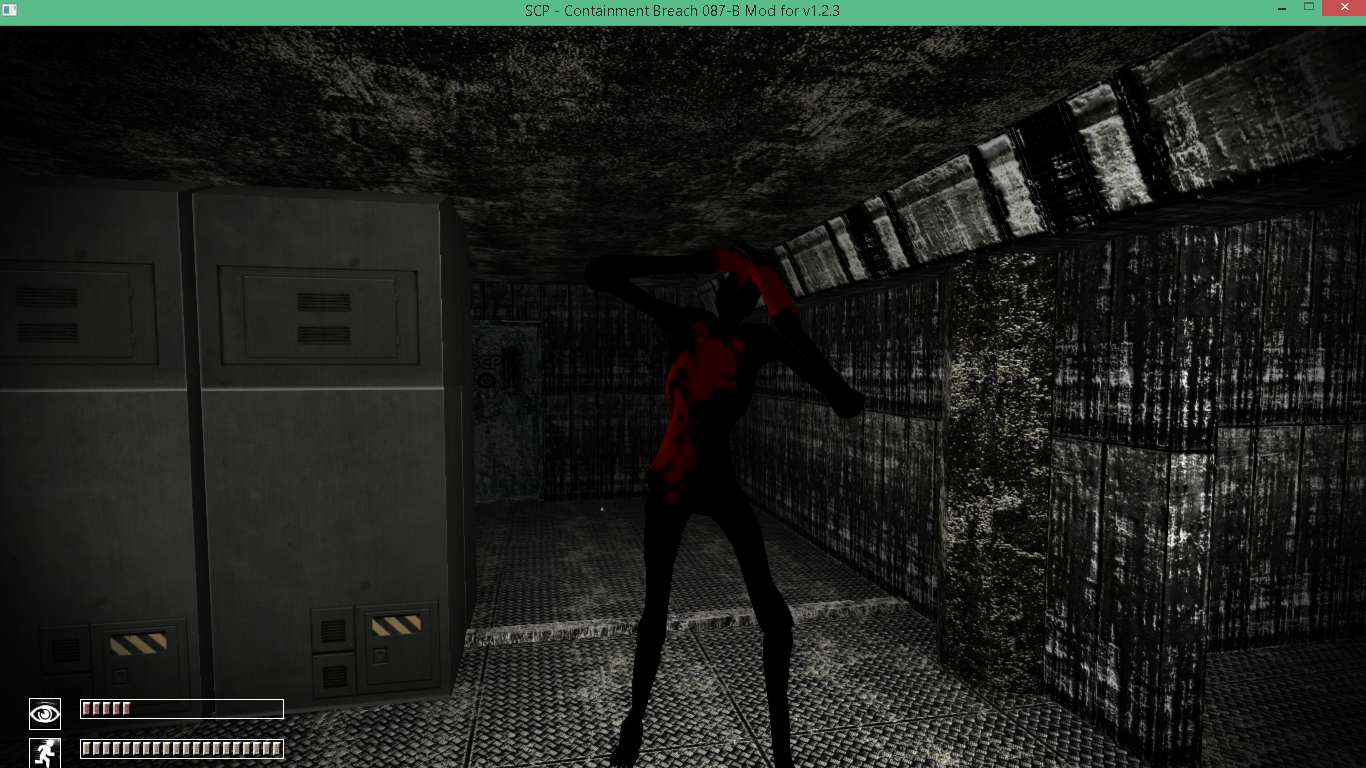 download scp cb multiplayer for free