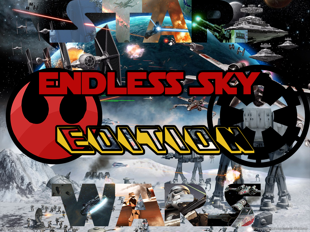 endless sky ships with fighter bays