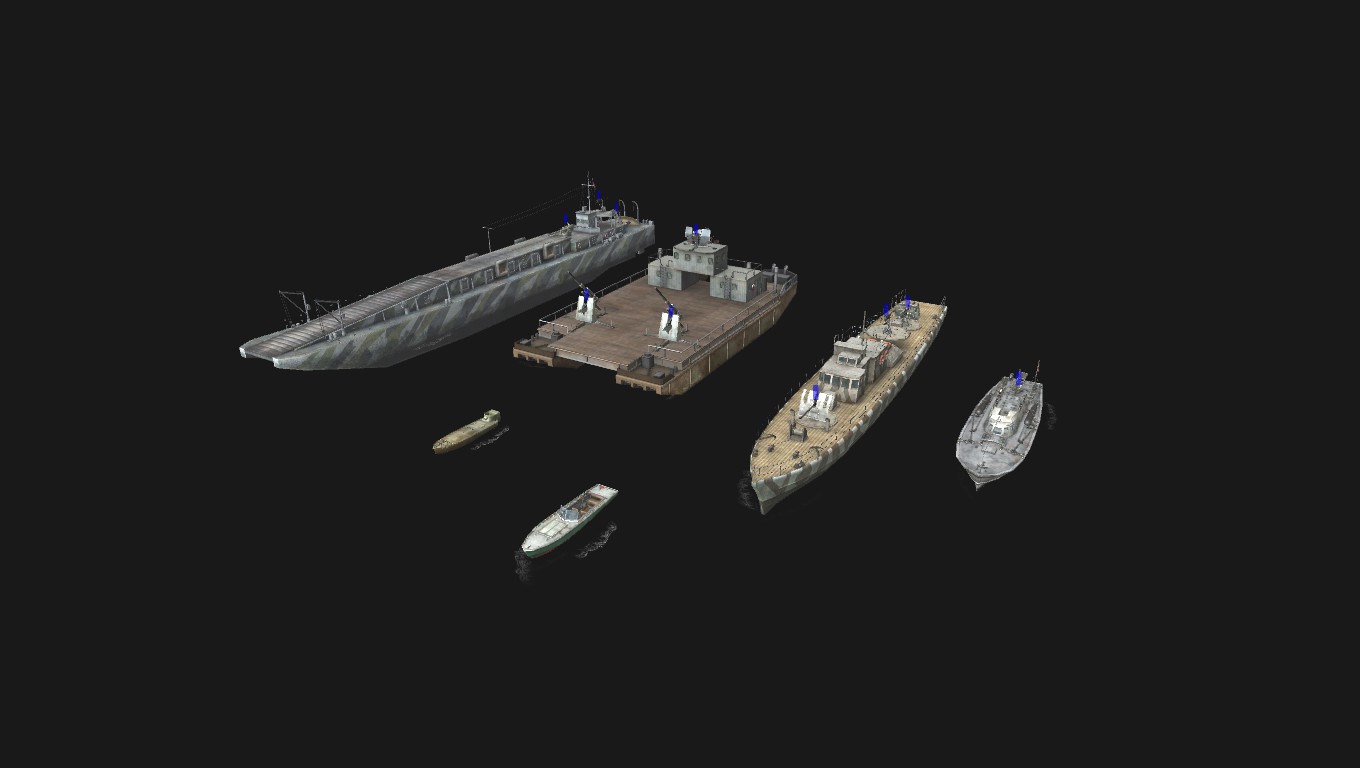 freelancer mods for ships battleships freelancer mods for ships battleships