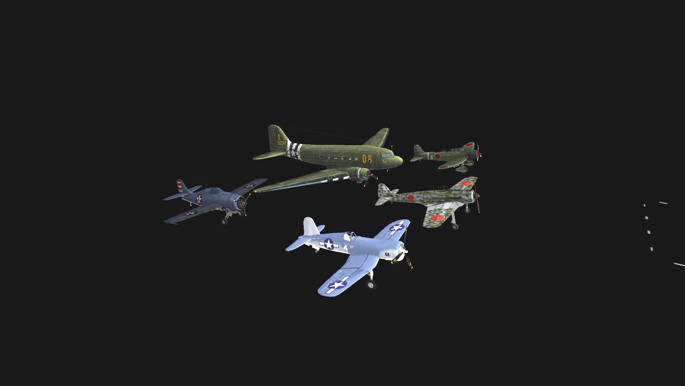 men at war assault squad 2 aircraft men at war assault squad 2 aircraft