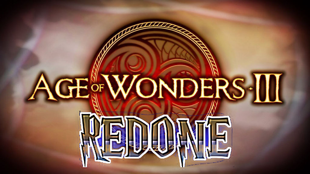 age of wonders 3 mod unregistered class id found