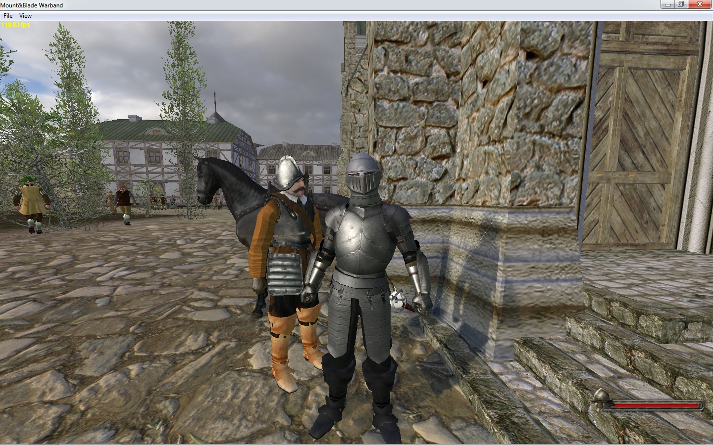 mount and blade warband 1.172 patch download mount and blade warband 1.172 patch download