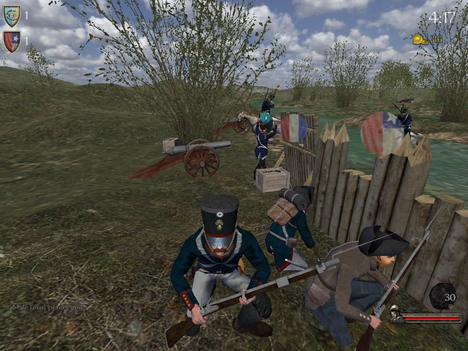 Мод mounts. Маунт энд блейд 18 век. Маунт энд блейд Россия. Mount and Blade Warband моды +18. Маунтин блейд вторая мировая.