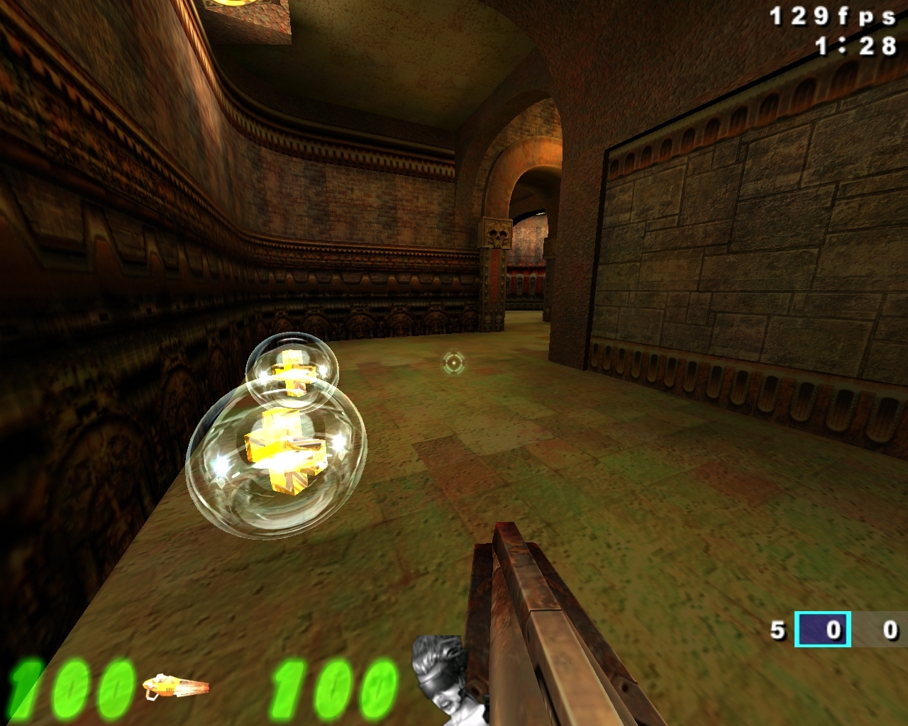 quake 3 excessive overkill mod quake 3 excessive overkill mod