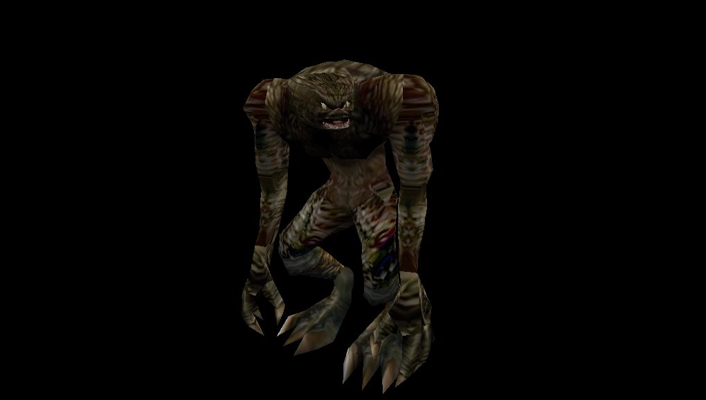 12 image - Resident Evil: Counterstrike mod for Half-Life - ModDB