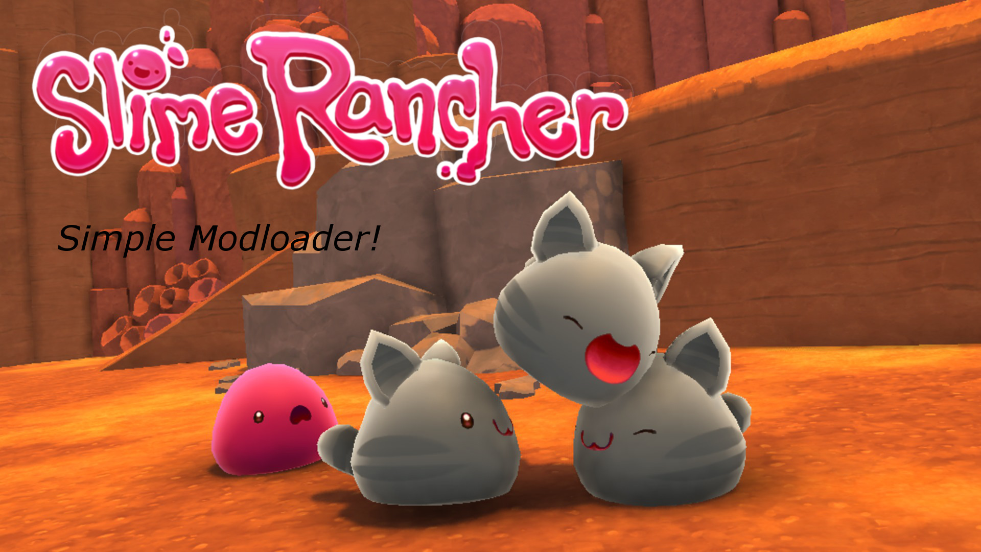 slime rancher mods free download