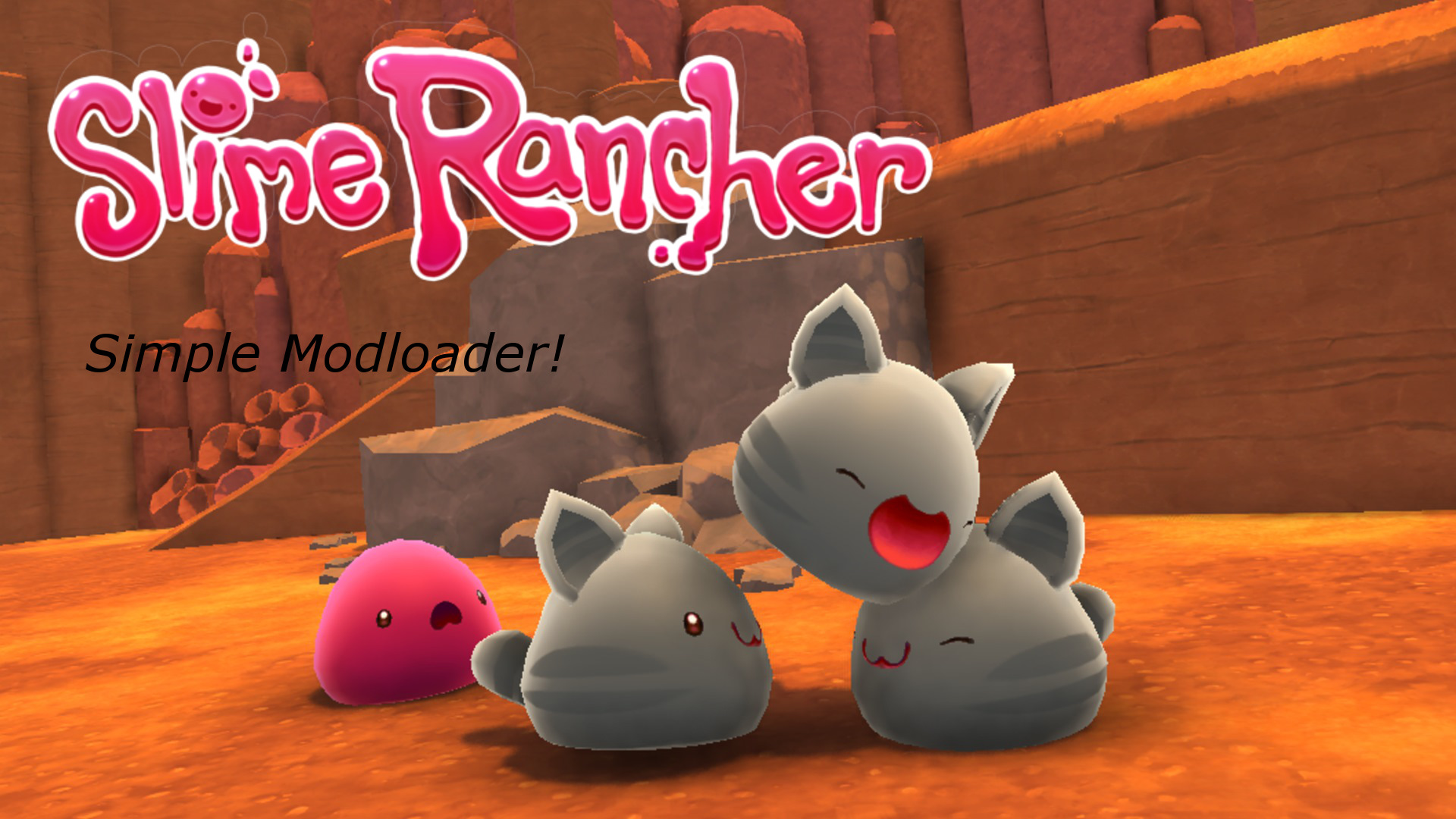 slime rancher mods umods