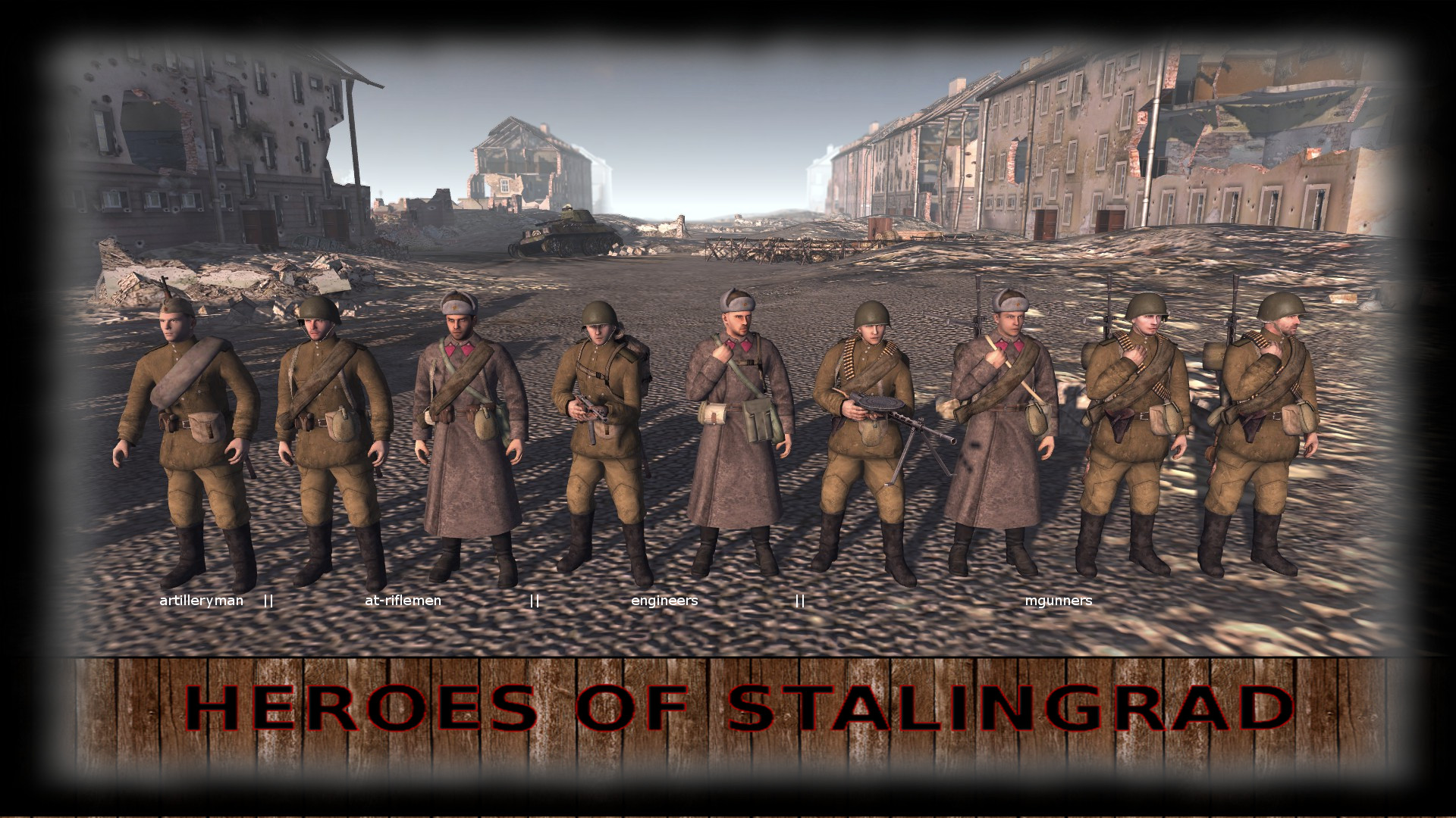 best men of war mods best men of war mods