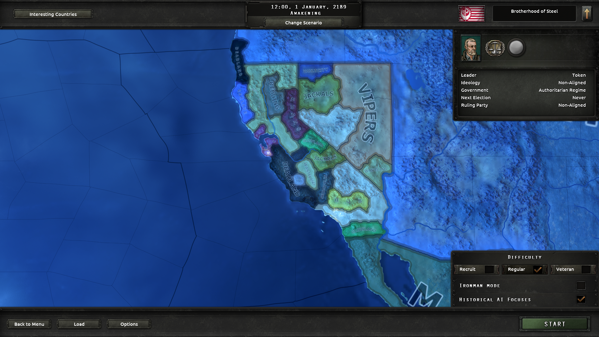 fallout mod hearts of iron 4 steam