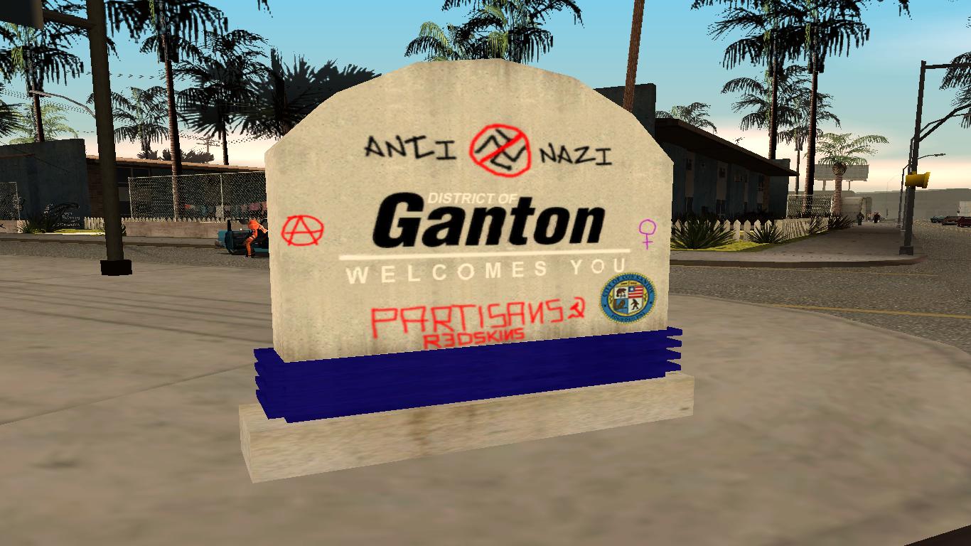 san andreas texture mega pack gta 5