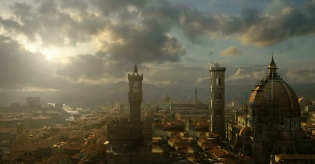 Assassin's Creed 2 - Mod 'Overhaul 2.0' ya disponible; Detalles y  Screenshots Comparativos