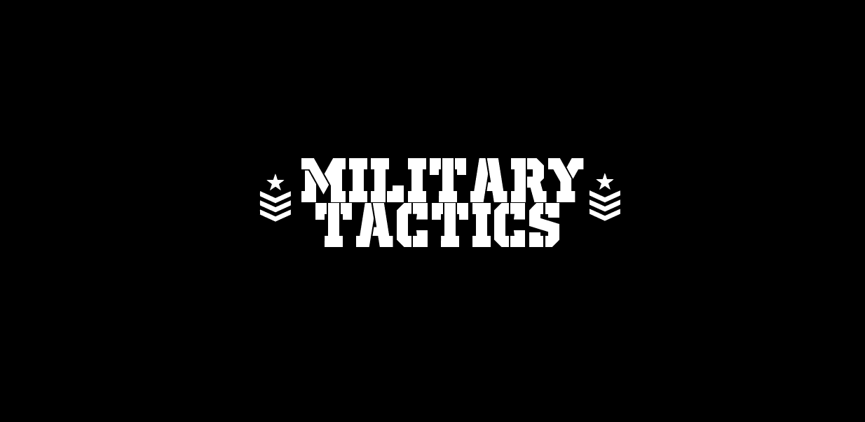 Military Tactics mod for Battlefield 2 - ModDB