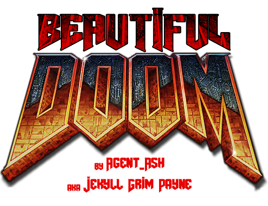 sadasd 5 image - 60´ 70´ and 80´ music for DOOM mod for Doom - ModDB