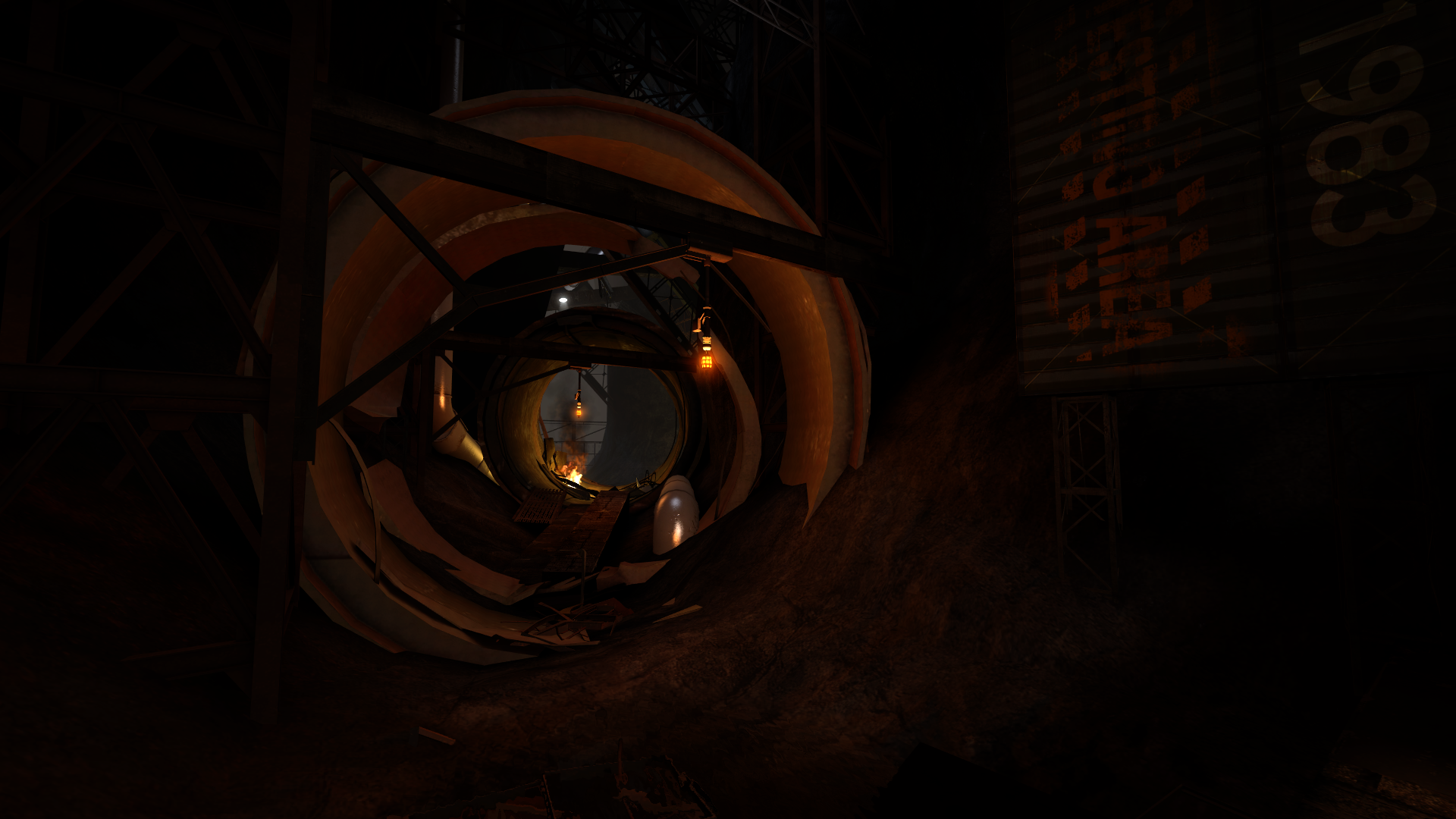 Portal 2 desolation как установить фото 16