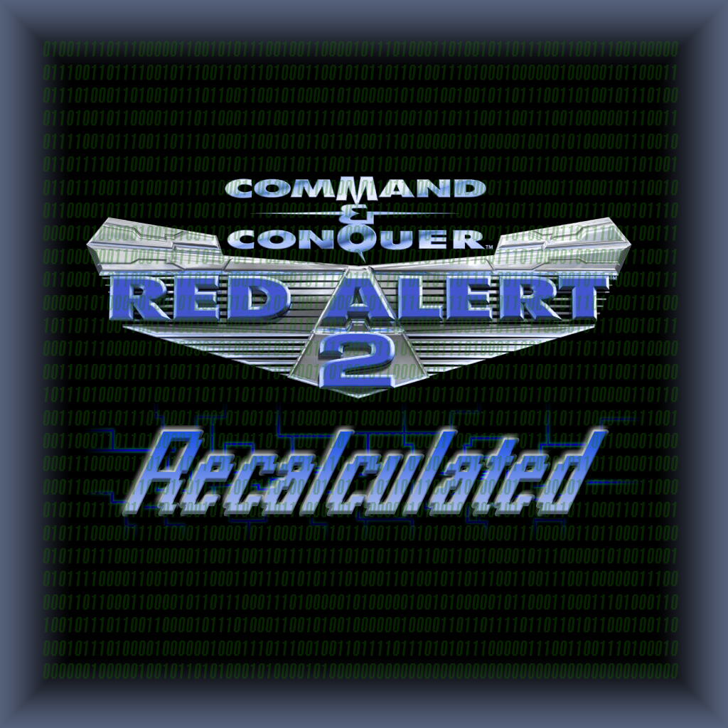 red alert 2 failed to initialize please reinstall
