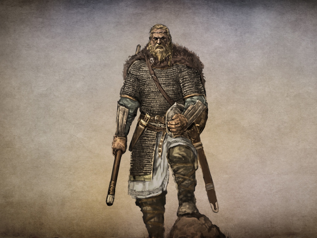 mount and blade warband new update battle sizer