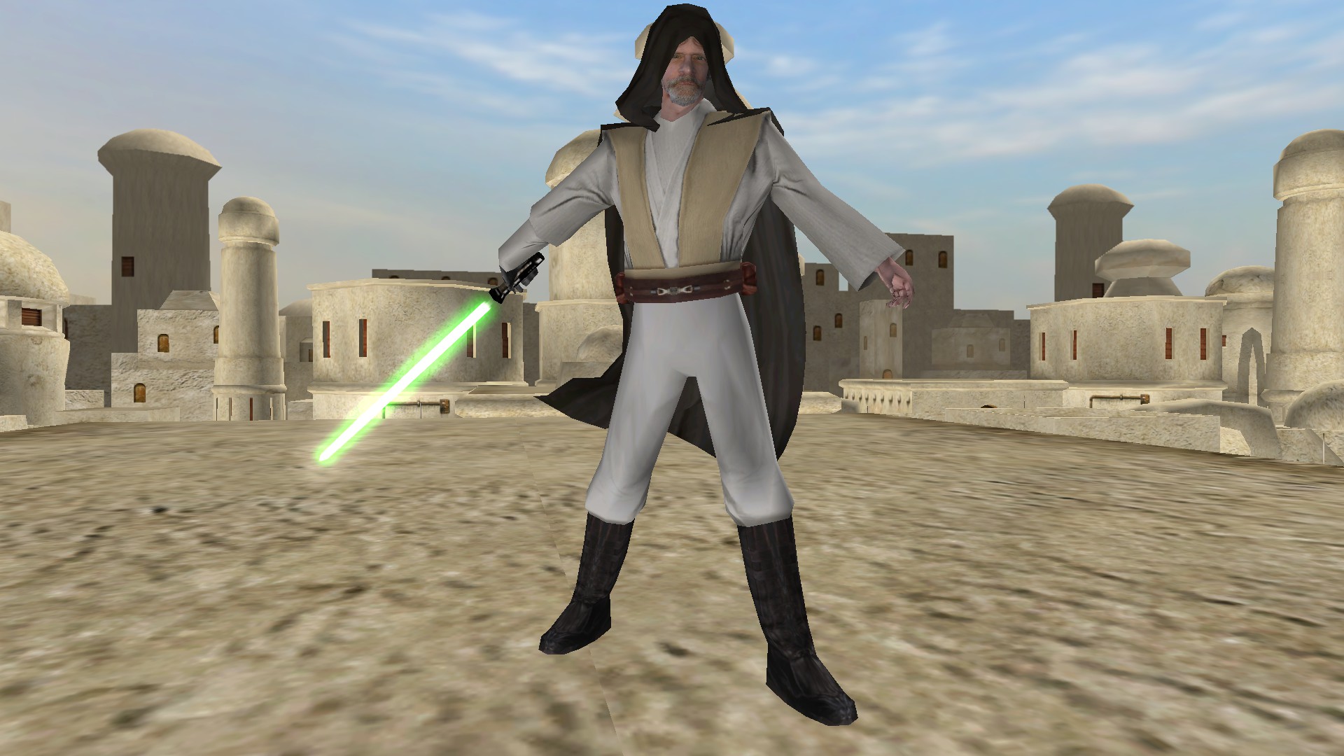 Image 6 - Galactic Civil War II mod for Star Wars Battlefront II - ModDB