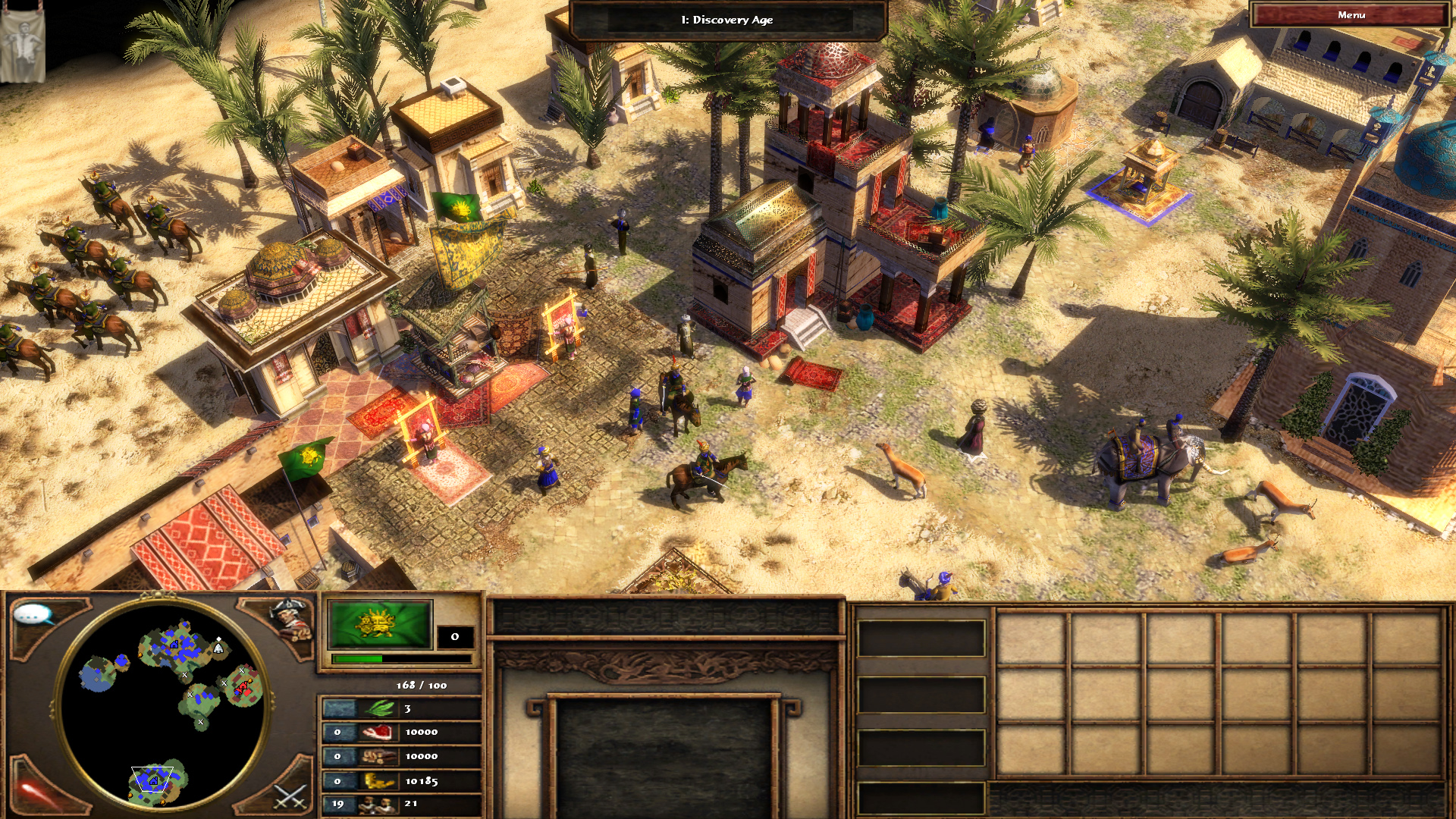 Хистори оф игра. Эйдж оф хистори 3. Age of Empires 3 Интерфейс. Игра age of History 3. Aoe3 дом.