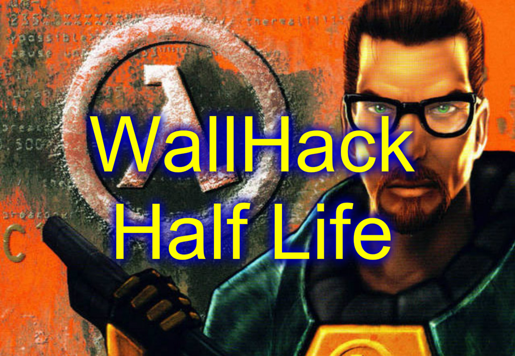 Как запустить half life. Half Life chumtoad. CDHACK для half Life 1. Аим лайф. Как пользоваться CDHACK В халф лайф 1.