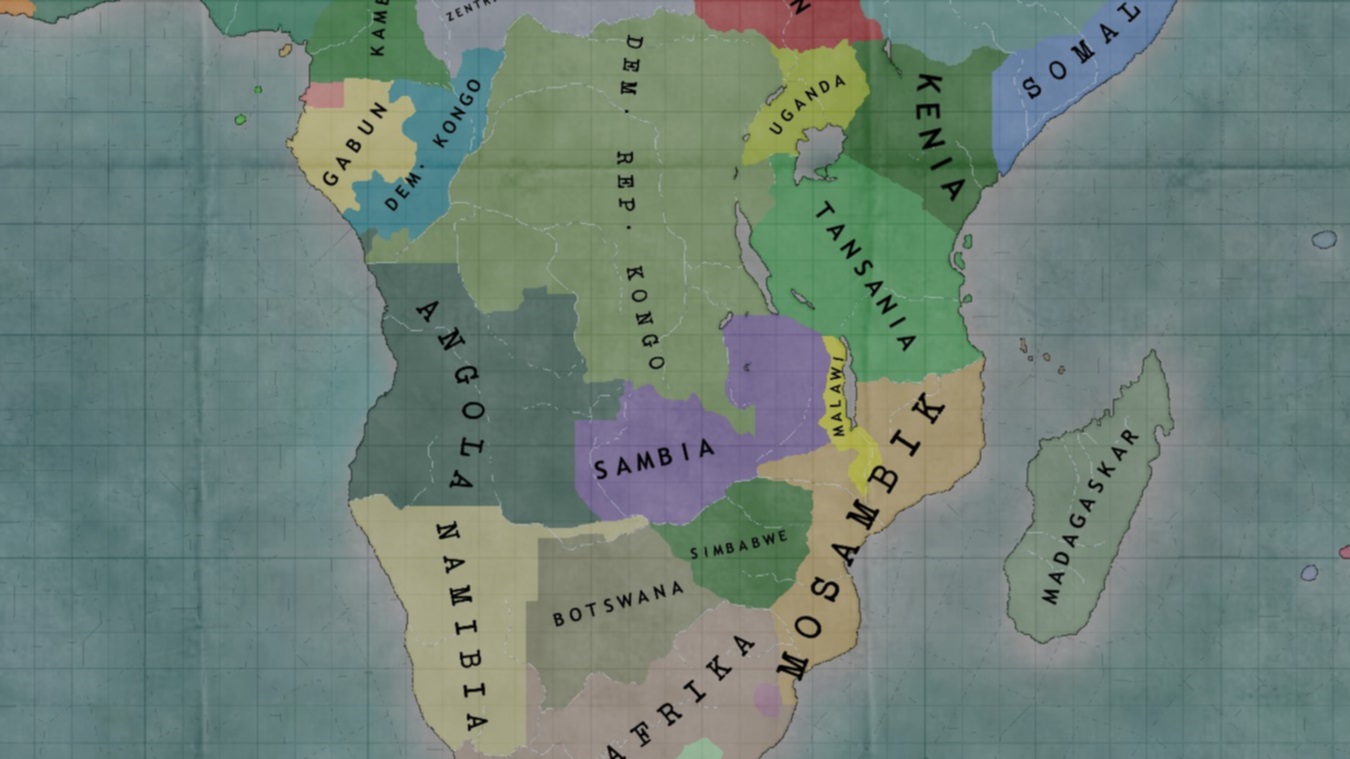 v2/middle and south africa image - ZP´s Countries mod for Hearts of ...