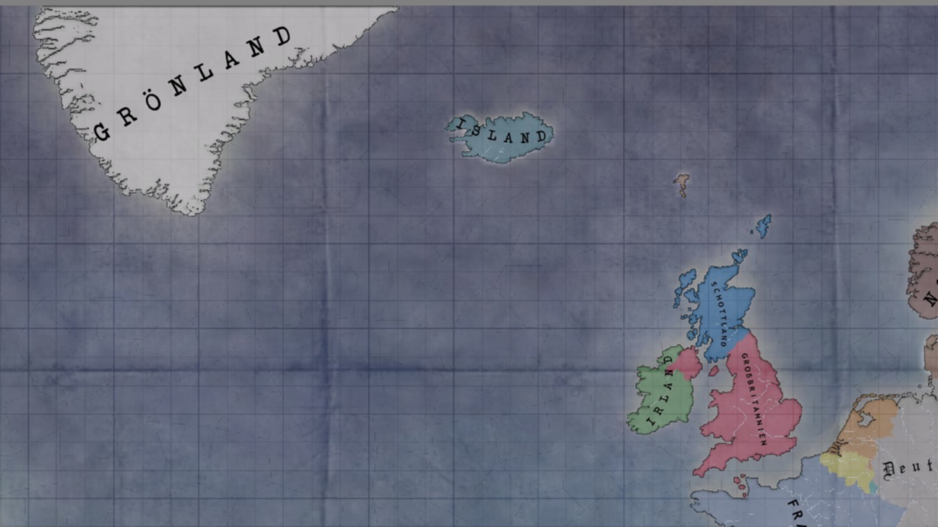 hearts of iron 4 extended timeline